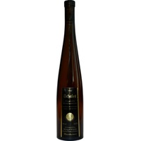 Schales Siegerrebe Beerenauslese, Edelsüß, Rheinhessen, Rheinhessen, 1990, Weißwein