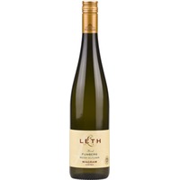 Ried Fumberg Roter Veltliner - Weingut Leth