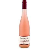 Dagernova Secco Weinbergspfirsich halbtrocken