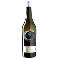 Parcellaire Blanc & Sauvignon
