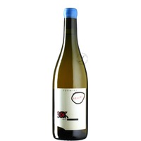 Furmint Bambule!