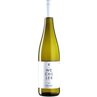 Scheurebe