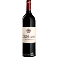 Chateau Quinault L'Enclos - Saint Emilion