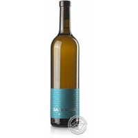 Es Fangar Sa Sivina, Vino Blanco 2023, 0,75-l-Flasche