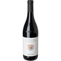 Dolcetto d` Alba DOC