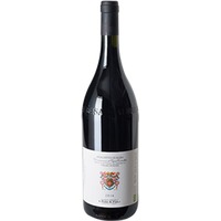 Dolcetto d` Alba DOC