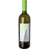 Pinot Bianco Colli Euganei DOC