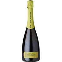 Prosecco di Vald. DOCG Senior Spum. Extra Dry