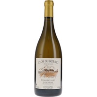 Clos du Bourg Sec Chenin Blanc