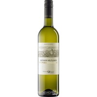 Grüner Veltliner Kremser Sandgrube - Winzer Krems (6 Flaschen)