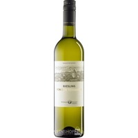 Riesling von den Terrassen - Winzer Krems (6 Flaschen)
