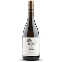 La Villette Viognier VdF Süd-Frankreich