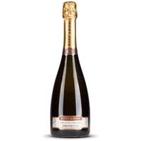 Prosecco Biscardo Spumante DOC Veneto