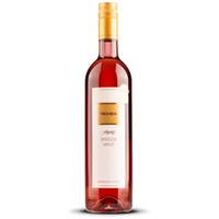 Weingut Tschida Spätlese Merlot Burgenland