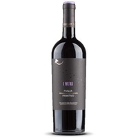 I Muri Primitivo Vigneti del Salento Apulien