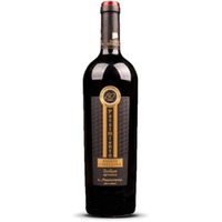 Baglio Gibellina U Passimiento Sizilien