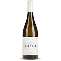 Valmoro Rueda Verdejo Rueda