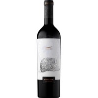 Boulder Red Blend Kaiken Wines