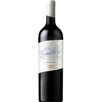 Frankly Cabernet Franc Kaiken