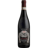 Amarone Sant`Urbano DOCG Speri Viticoltori