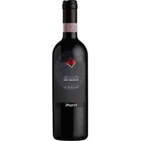 La Roggia Recioto Classico DOCG Speri Viticoltori 0,5l