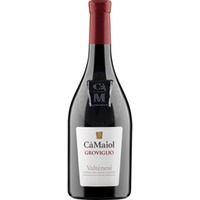 Groviglio Valtènesi Garda Classico Cà Maiol