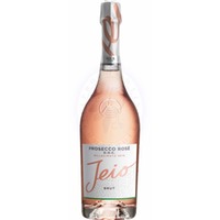 Jeio Prosecco Rosé DOC Bisol