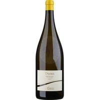 Chardonnay Doran DOC Andrian
