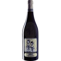 Ambat Vermentino 2023 Sella & Mosca