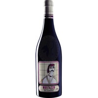 Mustazzo Cannonau Sella & Mosca