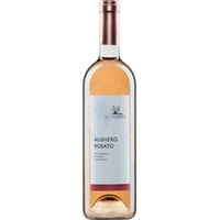 Alghero Rosato Sella & Mosca