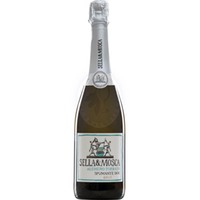 Torbato Brut Alghero DOC Sella & Mosca