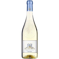 Terre bianche Alghero Torbato DOC Sella & Mosca