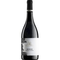 Medeus Cannonau Sella & Mosca