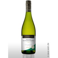 CONSIGNA Verdejo Sauvignon Blanc, Vino de la Tierra de Castilla