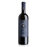Merlot Friuli Aquileia DOC