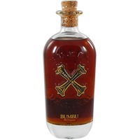 Bumbu The Original, Rum aus Barbados