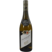 Grauburgunder Selection Weingut R&A Pfaffl
