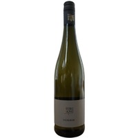 Silvaner Kabinett trocken