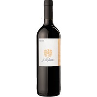Merlot Südtirol DOC - J. Hofstätter