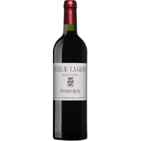 Pomerol AOP - Château La Grave