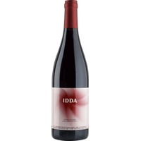 IDDA Etna Rosso - Gaja Distribuzione