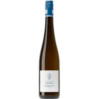 Sauvignon Blanc - Joachim Flick