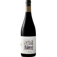 Ars Nova Tinto Navarra D.O. - Vitivinicola Tandem