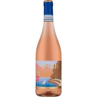 Il Laghetto Rosato DOC - Delibori