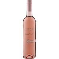Vinho Verde Seixoso Rosado DOC - Quinta da Lixa
