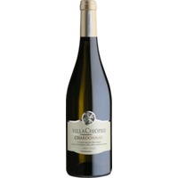Villa Chiopris Chardonnay Friuli Grave DOC - Livon