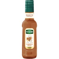 Pumpkin Spice 0,25l - Mathieu Teisseire