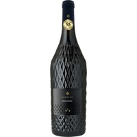 Nardelli Diamant Negroamaro Puglia IGP - Tagaro