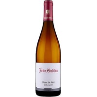 Weingut Jean Stodden Spätburgunder Blanc de Noir Trocken